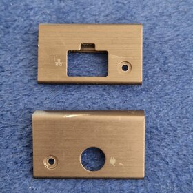 DELL Latitude 55xx (např. 5580, 5550) - součástky - 15