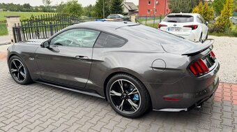 Leštění vozidel - 15