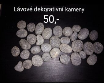 Různé věci do domácnosti 50,--100,- - 15