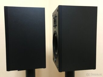 ELAC EL-51s Top stav - 15