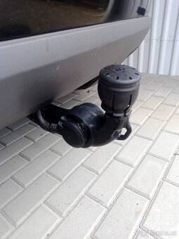 AUDI Q5 2.0 TDI, 125 kW Quattro S-Line, Automat - 15