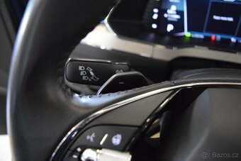 Škoda Superb 2.0 TDI Laurin&Klement DSG LCD 2020-DPH - 15