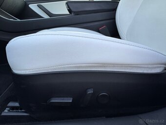 Tesla Model 3 Long- Range 340 Kw 12/2019 TOP/DPH - 15