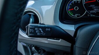 Volkswagen UP 2022 - 15