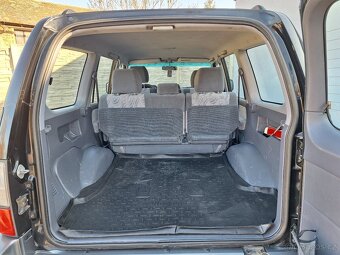 Toyota Land Cruiser, 3,0 D4D, 120kW,tažné - 15