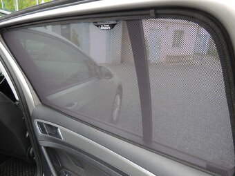 VW Golf Variant 1.6TDi,85kw,2018,2.maj.-21%DPH - 15