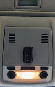 Prodám BMW E87 118d - 15