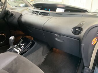Renault Grand Espace 2.0dCi 127kW Edition25th - Panorama - 15