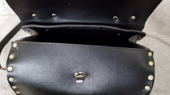 Harley Davidson kabelka - 15