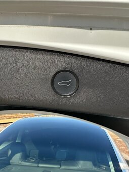 TESLA MDDEL 3 STANDARD RANGE+ - 5/23, DPH, ZÁRUKA, 38000KM - 15