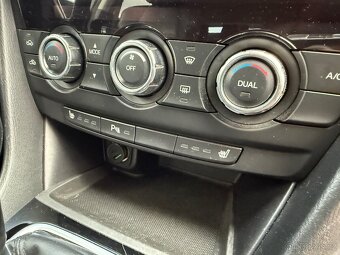 Mazda 6 2.2D skyactiv REVOLUTION - 15