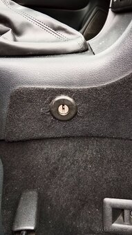 Škoda Octavia Tour Kombi 1.9TDi 74kW,3/2010,SERV.KNIHA,KLIMA - 15