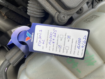 Audi A6 allroad, 1. majitel, po servisu - 15