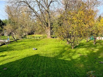 Majitel nabízí k dlouhodobému pronájmu dva nové byty 3+kk v - 15