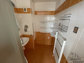 Pronájem bytu 3+1 70 m2, v centru Břeclavi, - 15