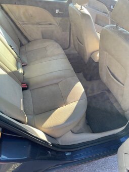 Ford Mondeo - 15