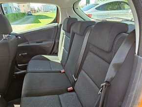 PEUGEOT 207 1.6HDI 66KW DIGI. KLIMA TEMPOMAT - 15