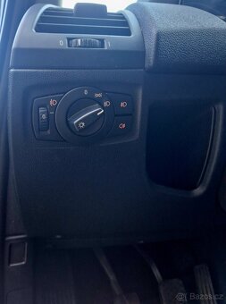 118d, diesel, 2.0, 90 kW - 250t km - 15