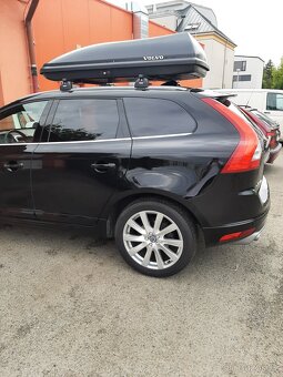 Volvo xc60 2.0 d4 140kw r.v.2017 - 15