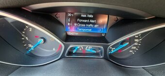Ford Kuga Stline - 15