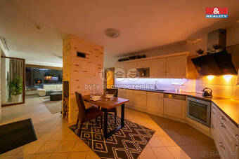 Prodej rodinného domu, 280 m², Lechovice - 15