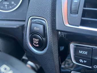 BMW 116i 80KW,ALU,KLIMA,TEMPOMAT - 15