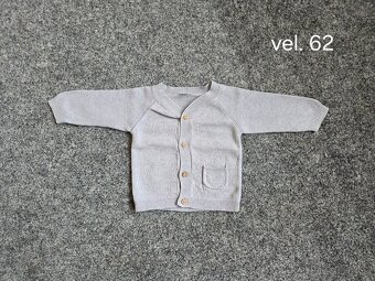 Oblečení pro holčičku - 15