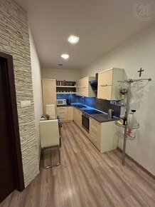 Pronájem 2kk, Ostrava-Hulváky, ev.č. 09546016 - 15