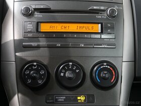 Toyota Auris 1,6 VVT-i 91 kW - 15