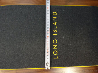 Long Island Cruiser Board 29.75" Awake - 15