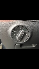 Seat Leon FR 1,4 TSI - 15