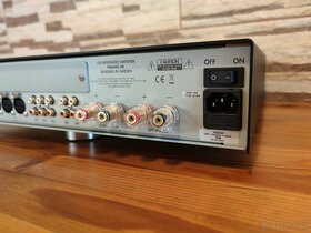 Primare I32 - 15
