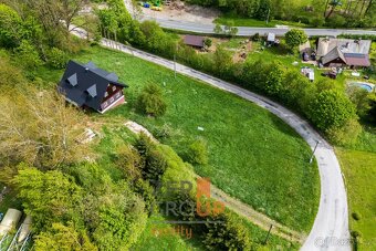 Prodej rodinného domu o rozloze 185 m2, Rudník, ev.č. 00220 - 15