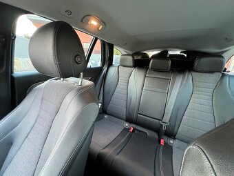 Mercedes-Benz E 220 D 2019 - 15