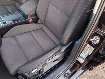 VW Passat B8 2.0 TDI 110kW - 15