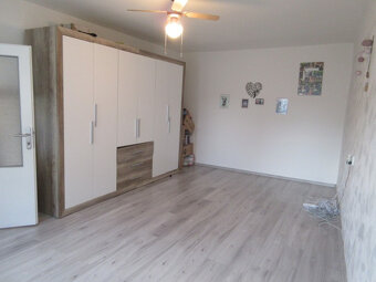 NA PRODEJ - RD SKÁLY U PROTIVÍNA (PÍSECKO) - 15