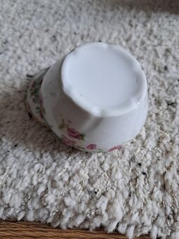 retro doplňky do bytu - 15