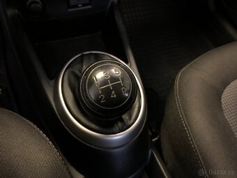 HYUNDAI I20 1.3 16V - 15