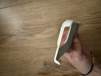 Kryty burga elite na iphone 14 pro (sedi i na 15 pro) - 15