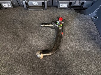 Škoda Yeti,  1.8 TSI 4x4/Edition/GPS NAV - 15