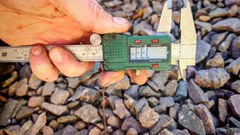 Prodej Fiat 500 - 15