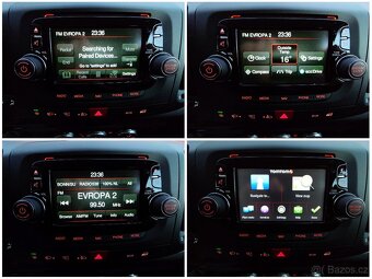 Fiat 500L Trekking 88kW - 15