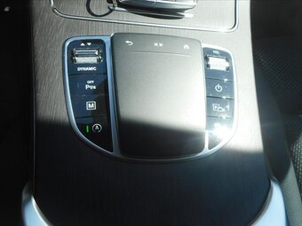 Mercedes-Benz GLC,2,0 220 D 4MATIC - 15