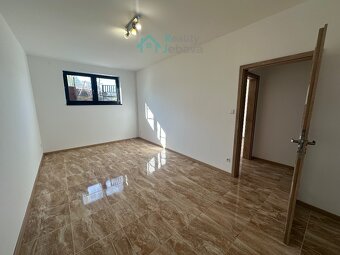 Prodej byt, 3+kk, 114 m2, Načešice - 15