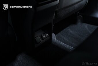 Lexus 350h Hybrid, 2,5 E-CVT, 2023 - 15