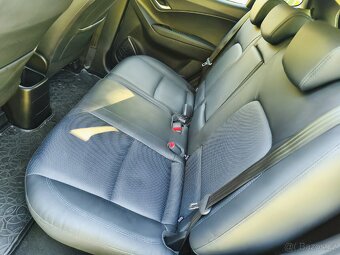 Hyundai ix20 1.6 92kw Automat - 15