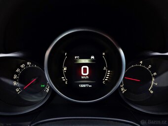 Fiat 500X 1.4 MultiAir 103kW - 15