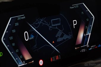 BMW Řada 3, 318i,Advantage,115kw,Led,ČR, - 15