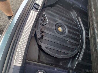 A4 B6 1.9 tdi 96 kw - 15