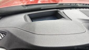Prodám BMW 335D XD ,M-sport - 15